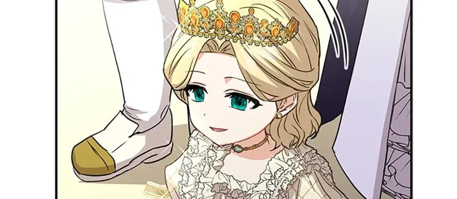 How to Survive As The Devil’s Daughter Chapter 41 page 180 - 