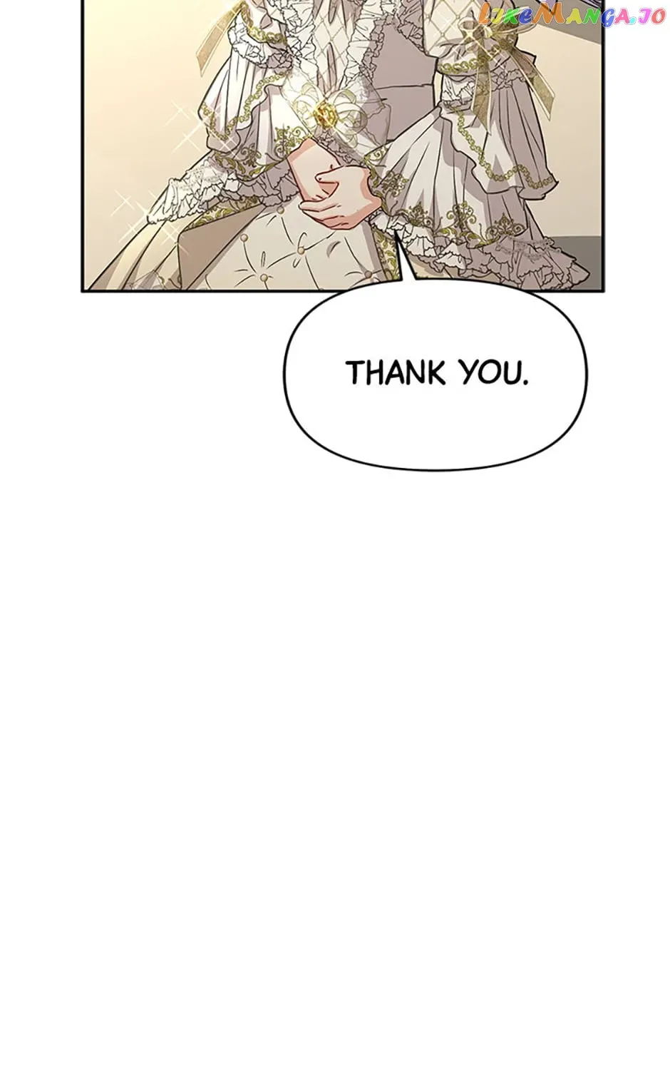 How to Survive As The Devil’s Daughter Chapter 41 page 181 - 