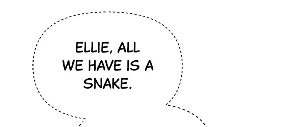 How to Survive As The Devil’s Daughter Chapter 41 page 182 - 