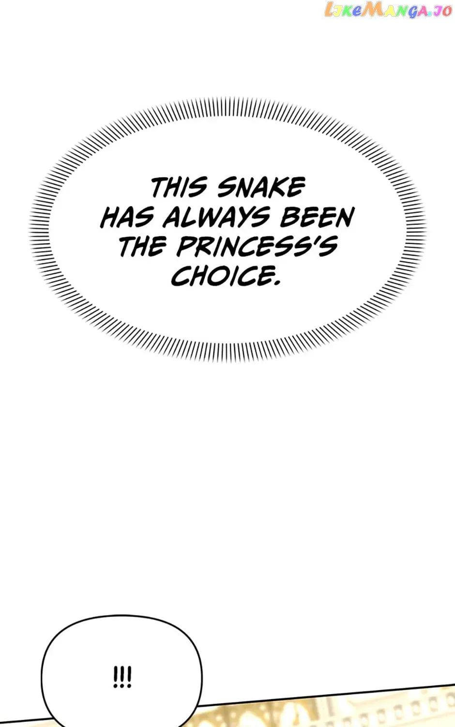 How to Survive As The Devil’s Daughter Chapter 41 page 185 - 