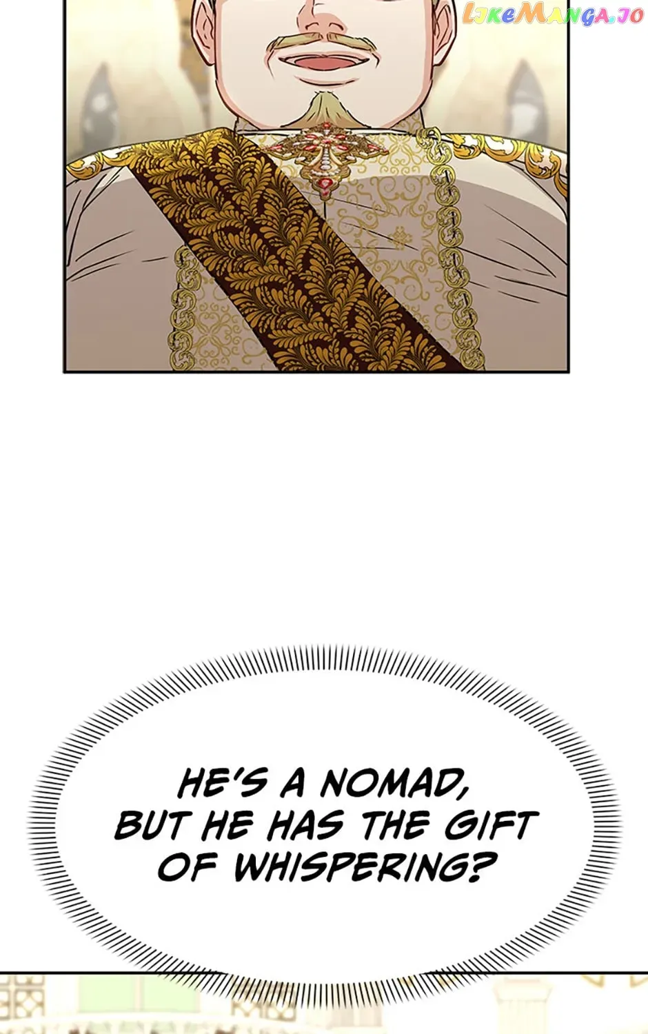 How to Survive As The Devil’s Daughter Chapter 41 page 191 - 