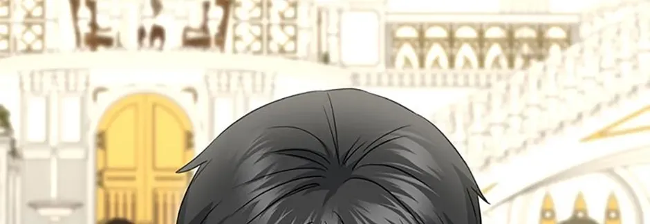 How to Survive As The Devil’s Daughter Chapter 41 page 192 - 