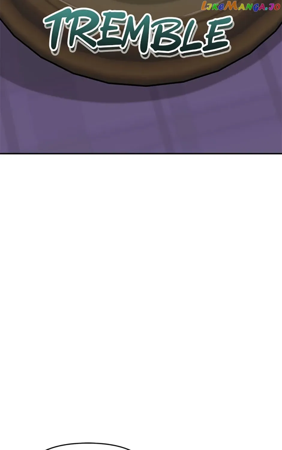 How to Survive As The Devil’s Daughter Chapter 41 page 201 - 