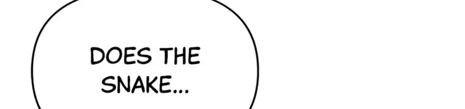 How to Survive As The Devil’s Daughter Chapter 41 page 202 - 