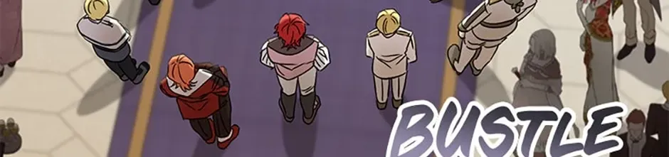 How to Survive As The Devil’s Daughter Chapter 41 page 204 - 