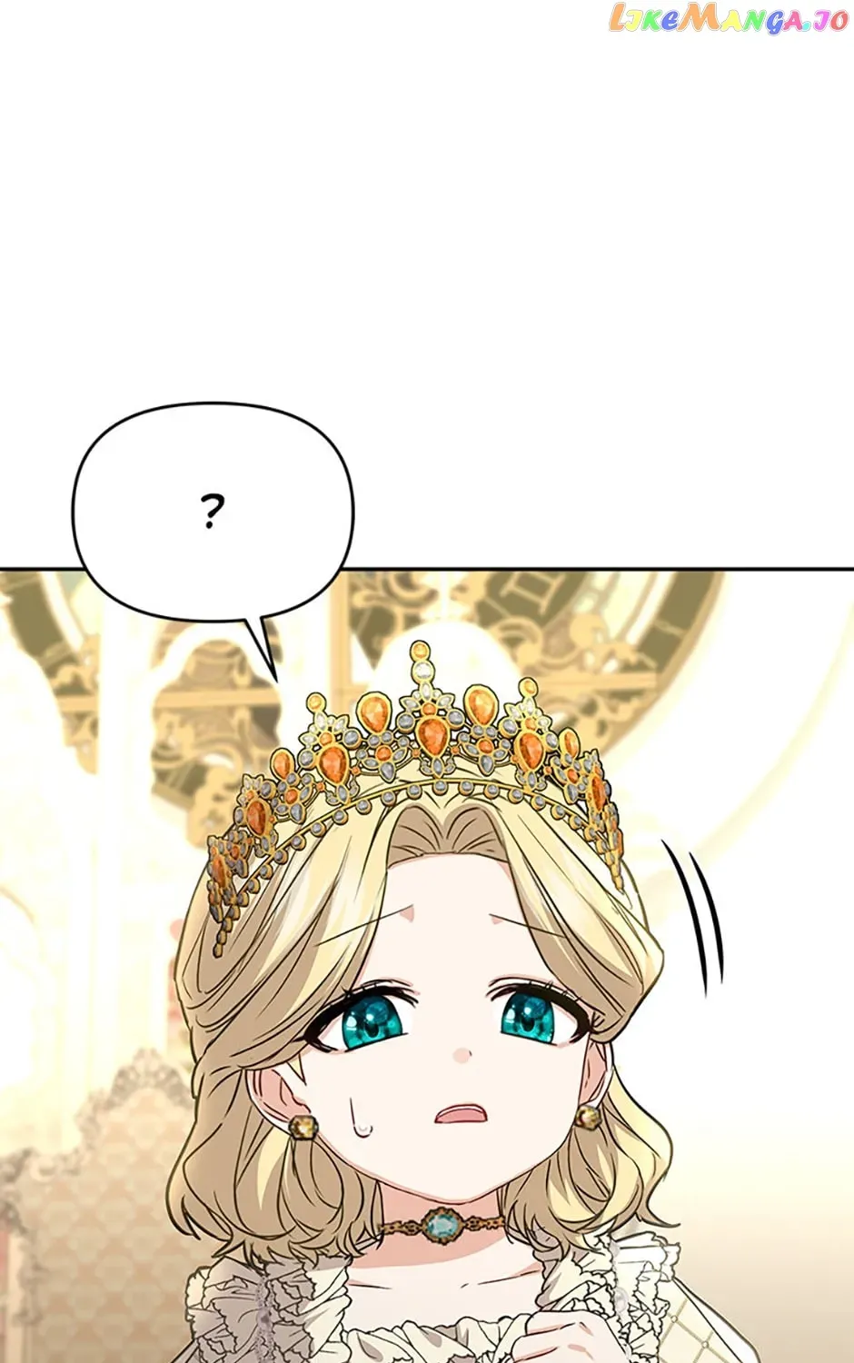How to Survive As The Devil’s Daughter Chapter 41 page 207 - 