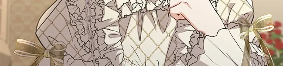 How to Survive As The Devil’s Daughter Chapter 41 page 208 - 