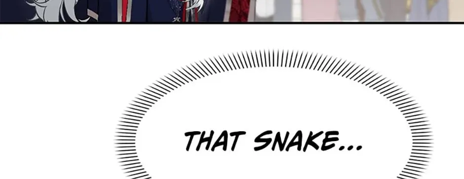 How to Survive As The Devil’s Daughter Chapter 41 page 214 - 