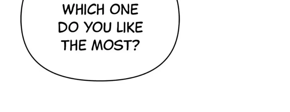 How to Survive As The Devil’s Daughter Chapter 41 page 218 - 