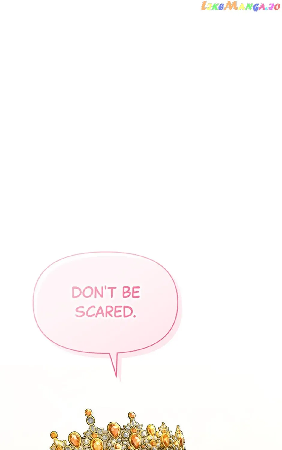 How to Survive As The Devil’s Daughter Chapter 41 page 223 - 