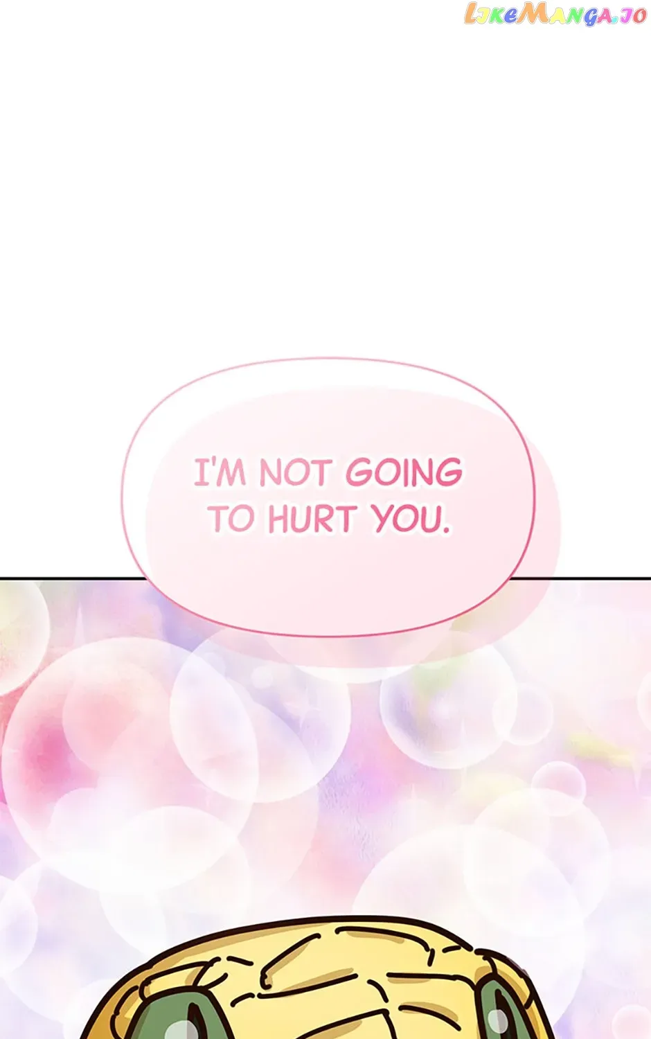 How to Survive As The Devil’s Daughter Chapter 41 page 227 - 