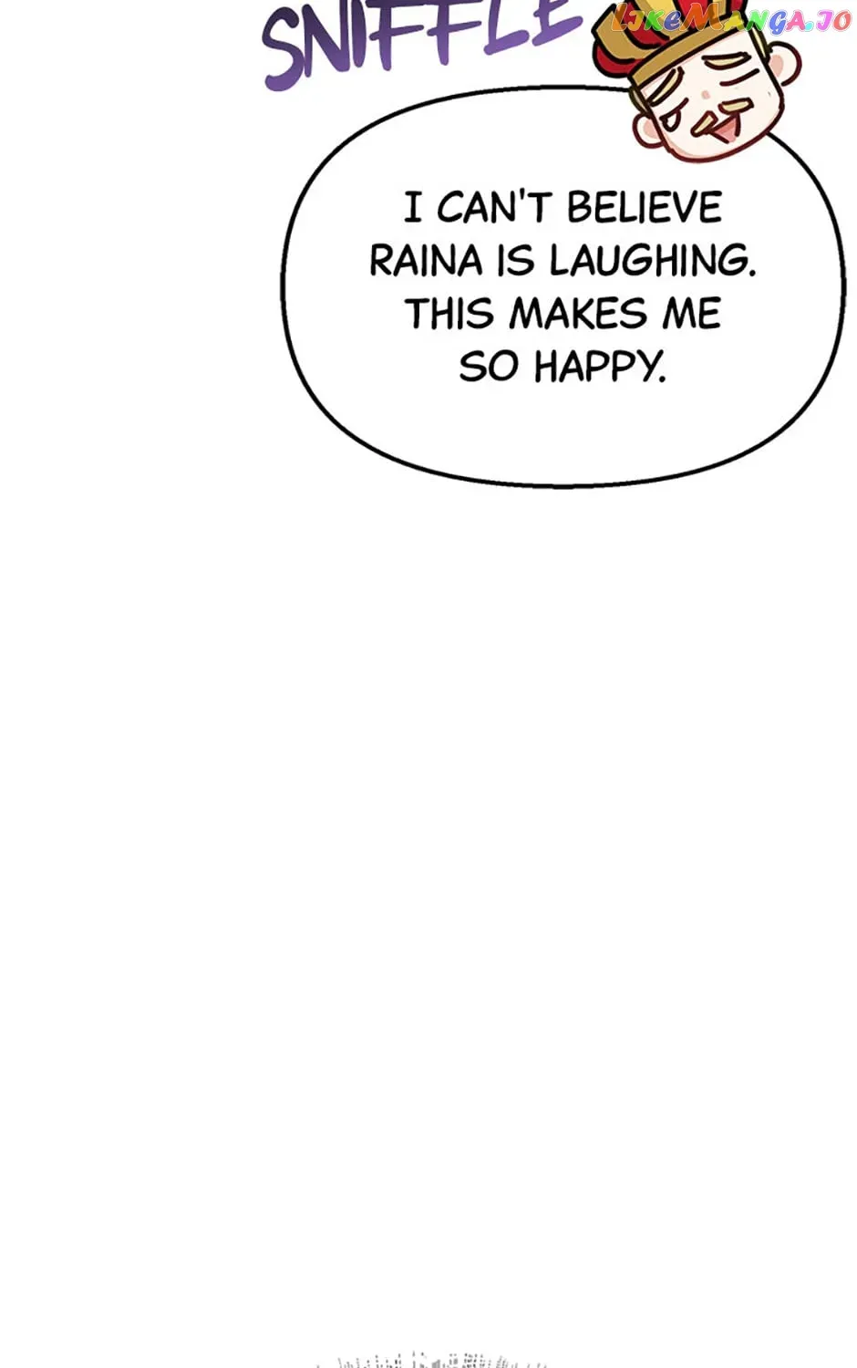 How to Survive As The Devil’s Daughter Chapter 41 page 233 - 