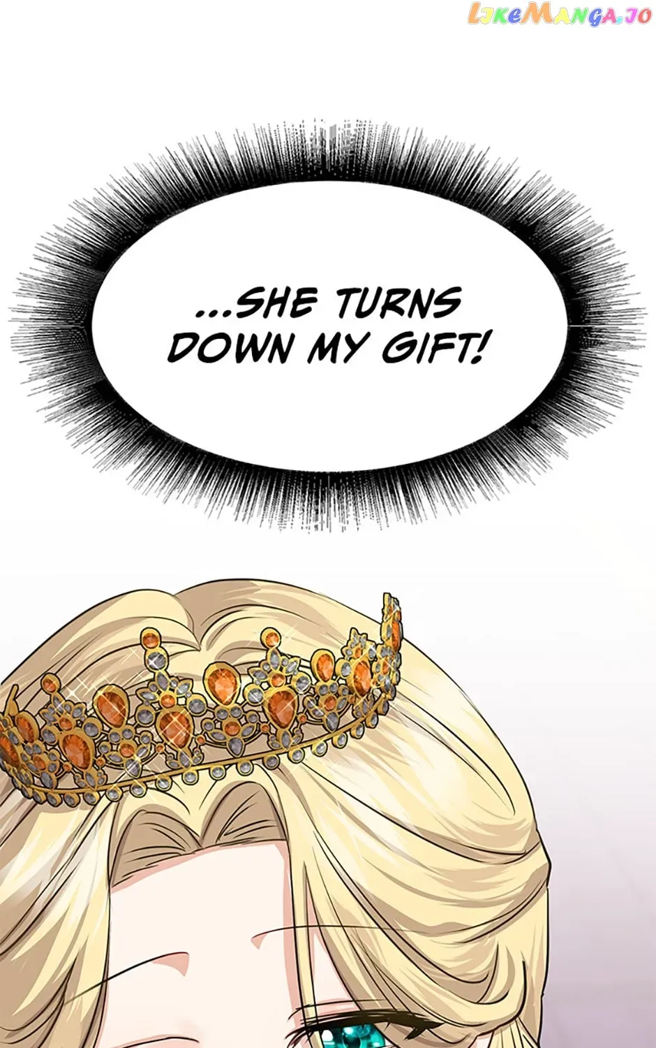 How to Survive As The Devil’s Daughter Chapter 41 page 237 - 