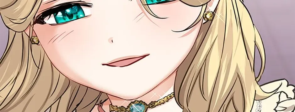 How to Survive As The Devil’s Daughter Chapter 41 page 238 - 