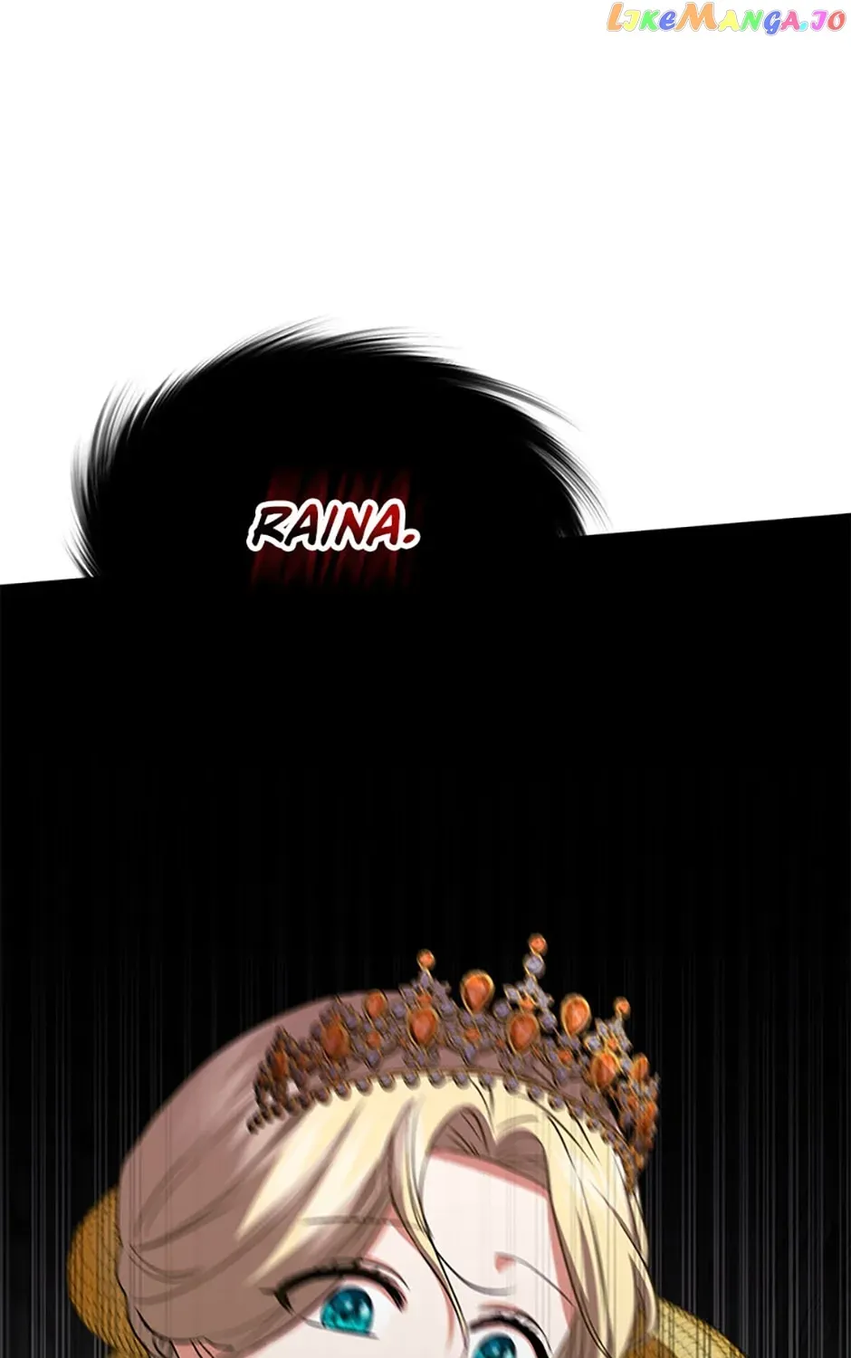 How to Survive As The Devil’s Daughter Chapter 41 page 243 - 