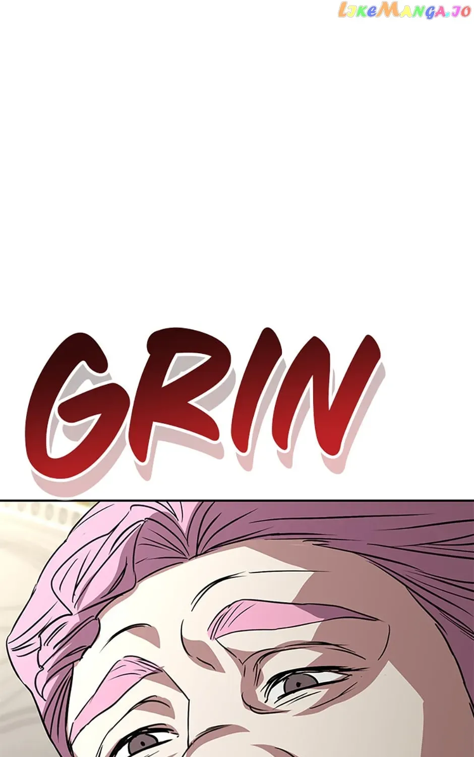 How to Survive As The Devil’s Daughter Chapter 41 page 253 - 