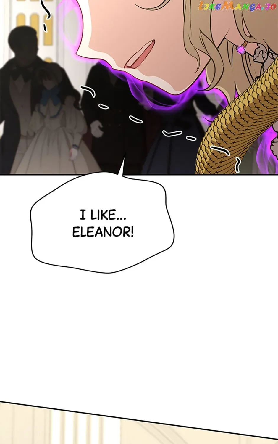 How to Survive As The Devil’s Daughter Chapter 41 page 261 - 