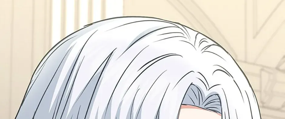 How to Survive As The Devil’s Daughter Chapter 41 page 262 - 