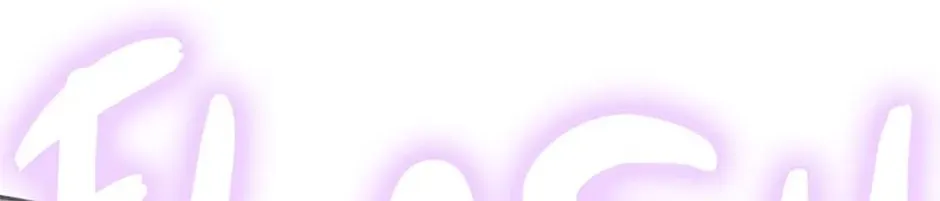 How to Survive As The Devil’s Daughter Chapter 41 page 278 - 