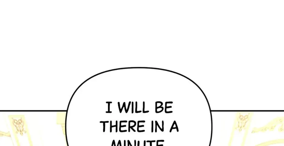 How to Survive As The Devil’s Daughter Chapter 41 page 4 - 