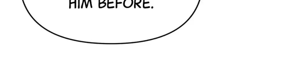 How to Survive As The Devil’s Daughter Chapter 41 page 36 - 