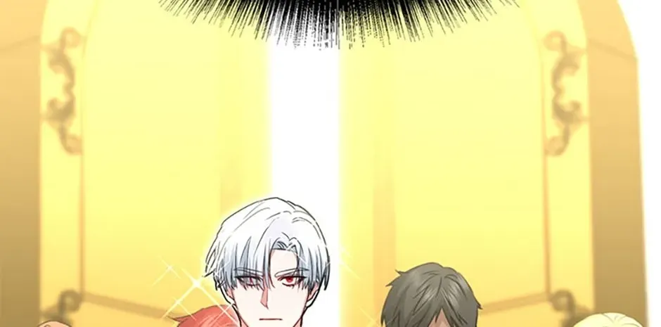 How to Survive As The Devil’s Daughter Chapter 41 page 42 - 