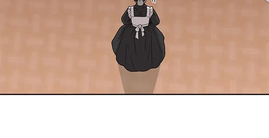 How to Survive As The Devil’s Daughter Chapter 41 page 6 - 
