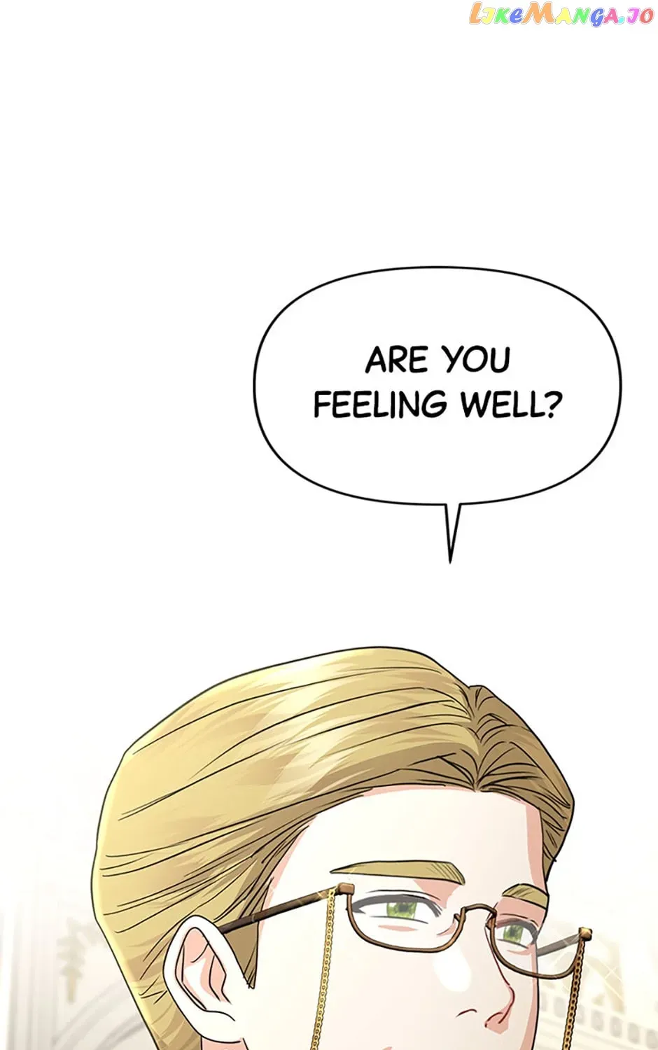 How to Survive As The Devil’s Daughter Chapter 41 page 53 - 