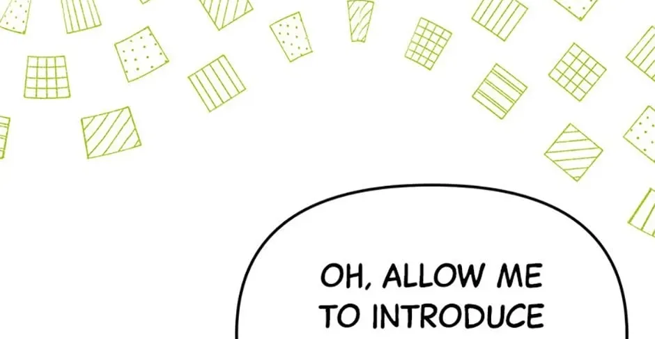 How to Survive As The Devil’s Daughter Chapter 41 page 68 - 