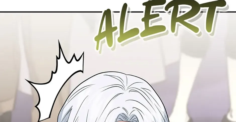 How to Survive As The Devil’s Daughter Chapter 41 page 70 - 