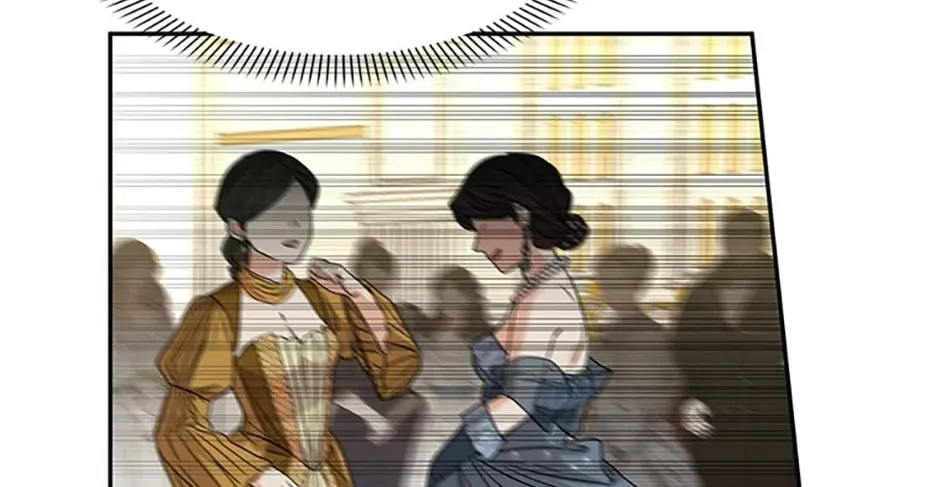 How to Survive As The Devil’s Daughter Chapter 41 page 74 - 