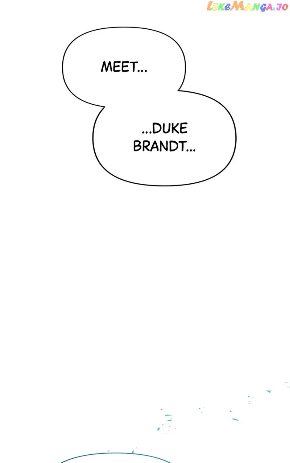 How to Survive As The Devil’s Daughter Chapter 41 page 83 - 
