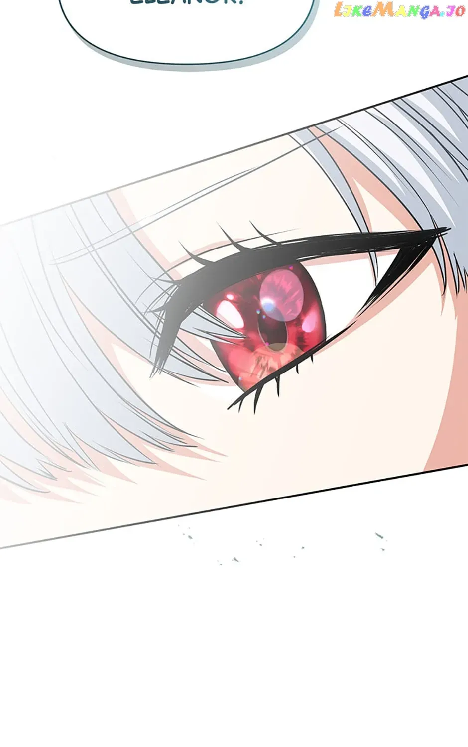 How to Survive As The Devil’s Daughter Chapter 41 page 85 - 
