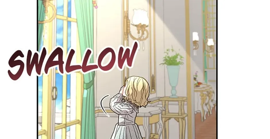 How to Survive As The Devil’s Daughter Chapter 41 page 10 - 