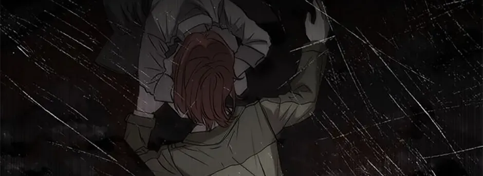 How to Survive As The Devil’s Daughter Chapter 41 page 94 - 