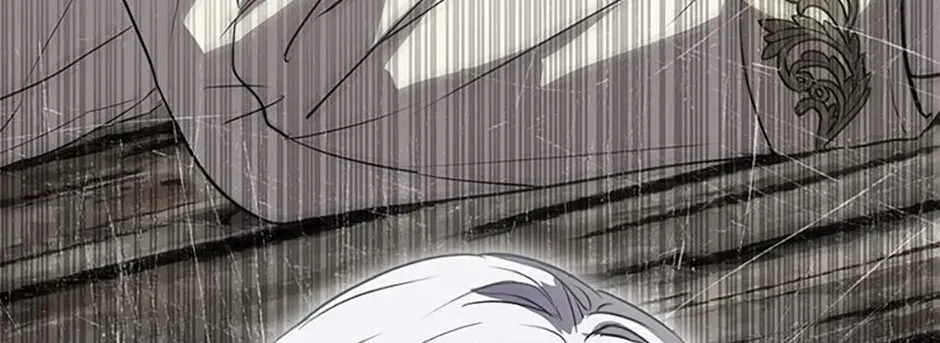 How to Survive As The Devil’s Daughter Chapter 41 page 96 - 