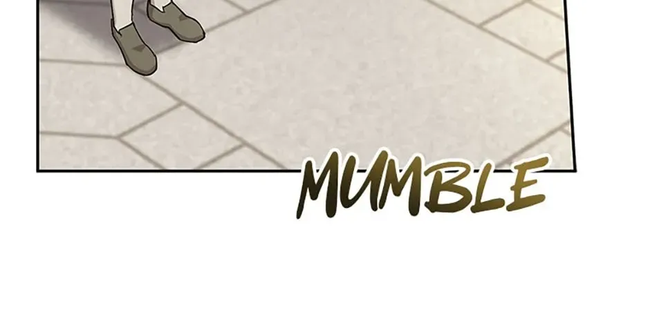 How to Survive As The Devil’s Daughter Chapter 42 page 108 - 