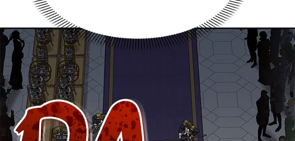 How to Survive As The Devil’s Daughter Chapter 42 page 112 - 