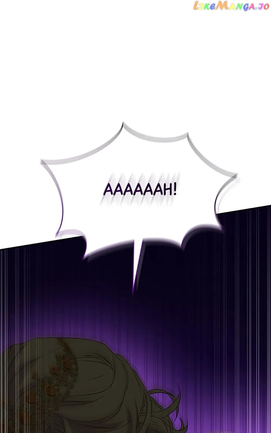 How to Survive As The Devil’s Daughter Chapter 42 page 13 - 