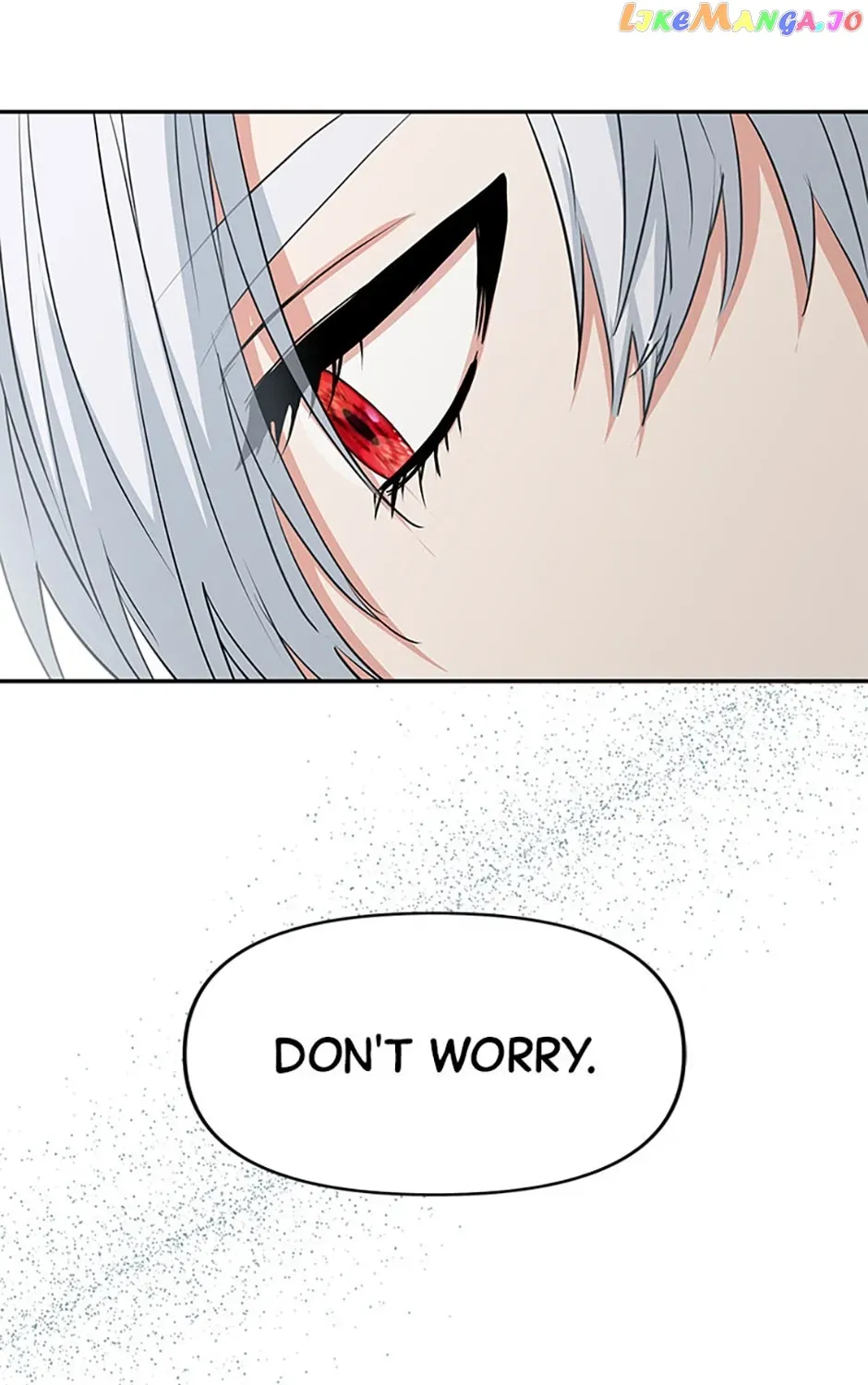 How to Survive As The Devil’s Daughter Chapter 42 page 121 - 