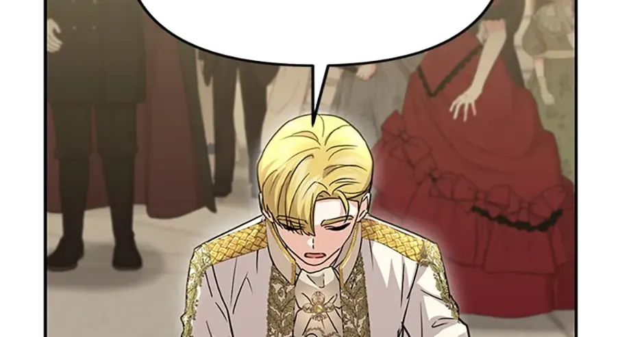 How to Survive As The Devil’s Daughter Chapter 42 page 128 - 