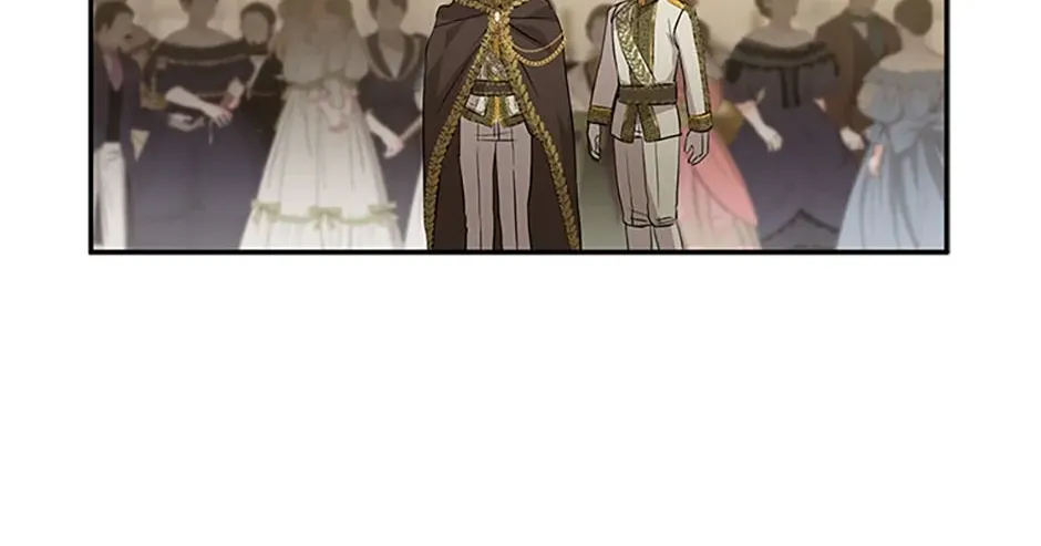How to Survive As The Devil’s Daughter Chapter 42 page 130 - 