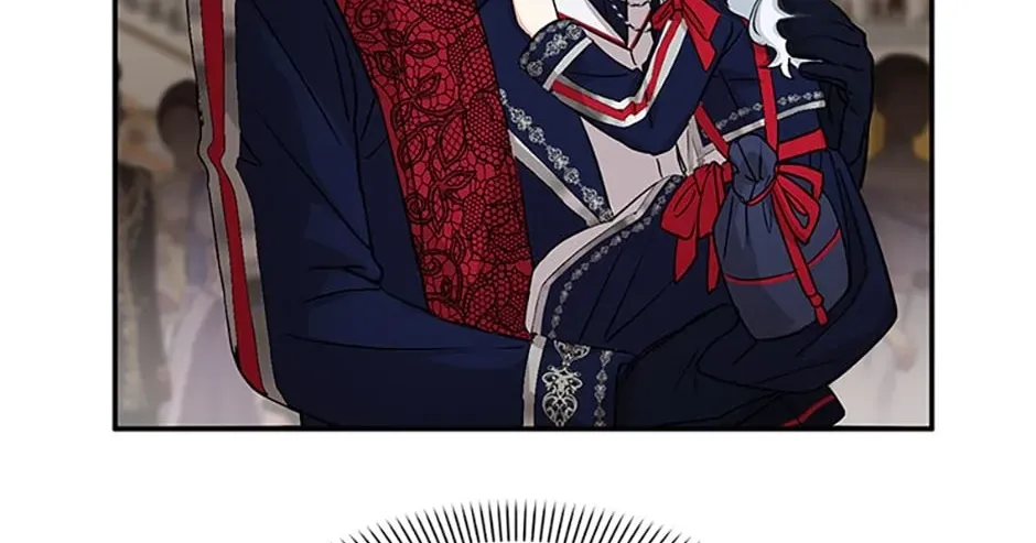 How to Survive As The Devil’s Daughter Chapter 42 page 132 - 