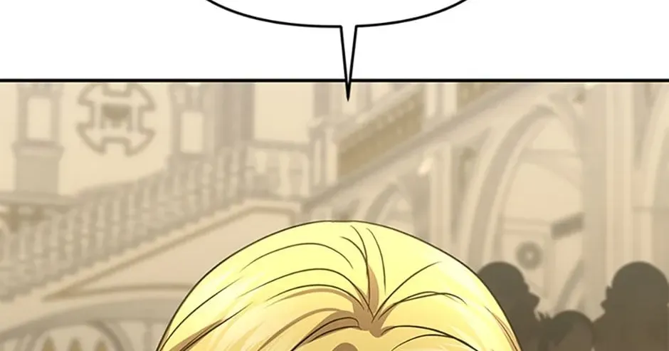 How to Survive As The Devil’s Daughter Chapter 42 page 134 - 