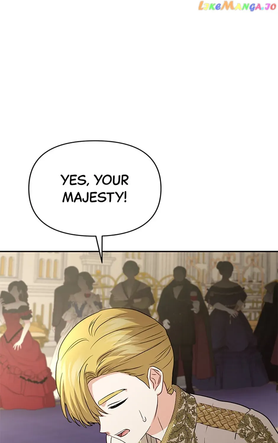 How to Survive As The Devil’s Daughter Chapter 42 page 139 - 