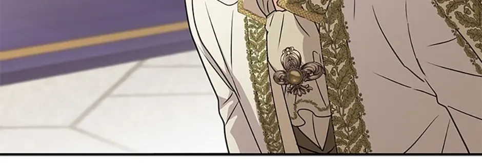 How to Survive As The Devil’s Daughter Chapter 42 page 140 - 