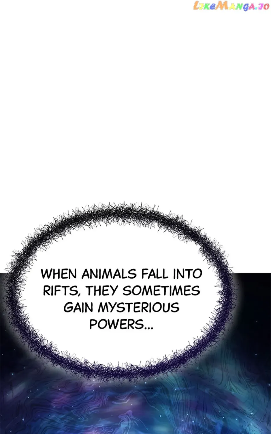 How to Survive As The Devil’s Daughter Chapter 42 page 141 - 