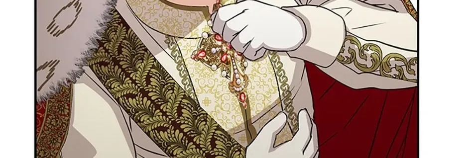 How to Survive As The Devil’s Daughter Chapter 42 page 146 - 