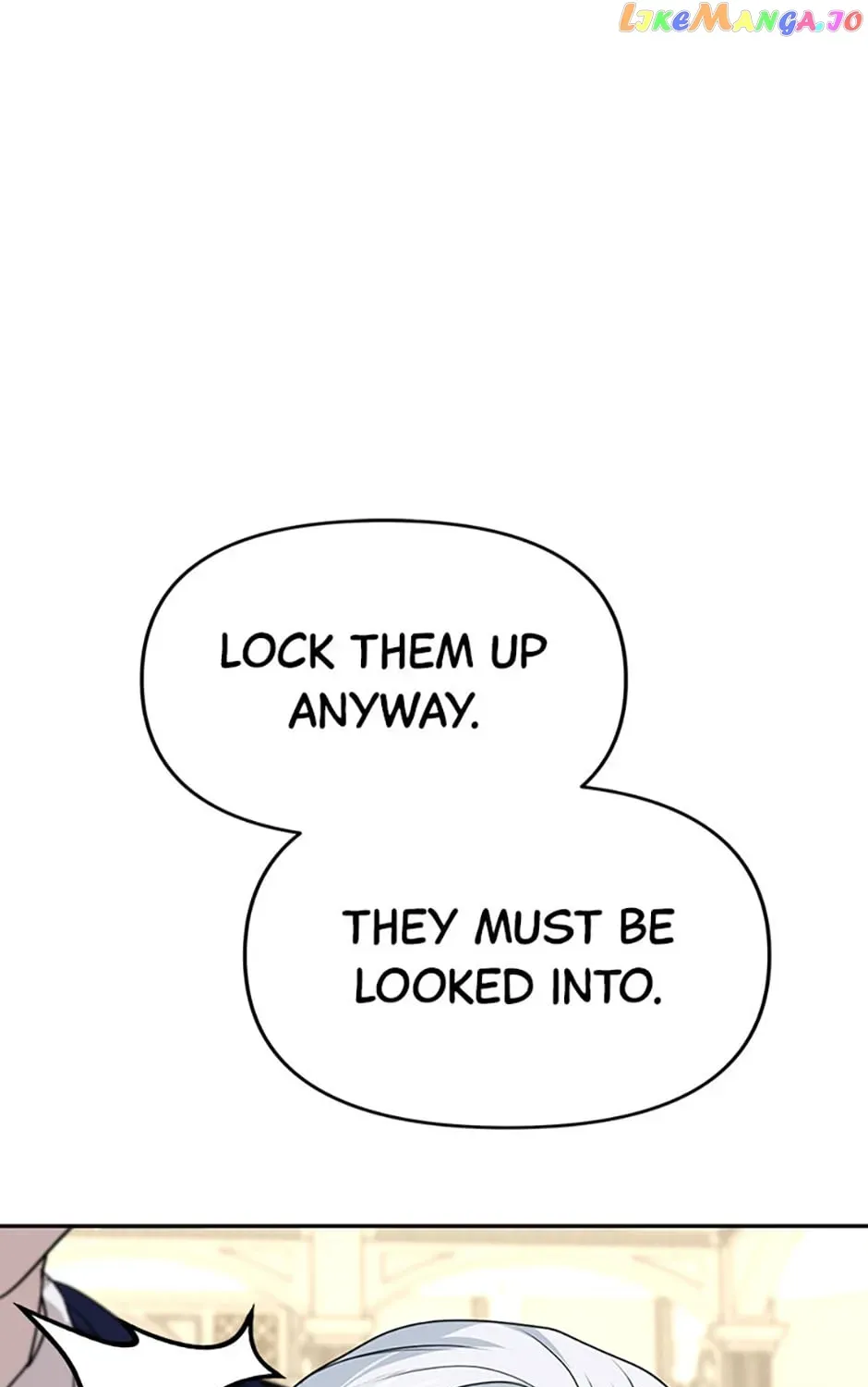 How to Survive As The Devil’s Daughter Chapter 42 page 149 - 