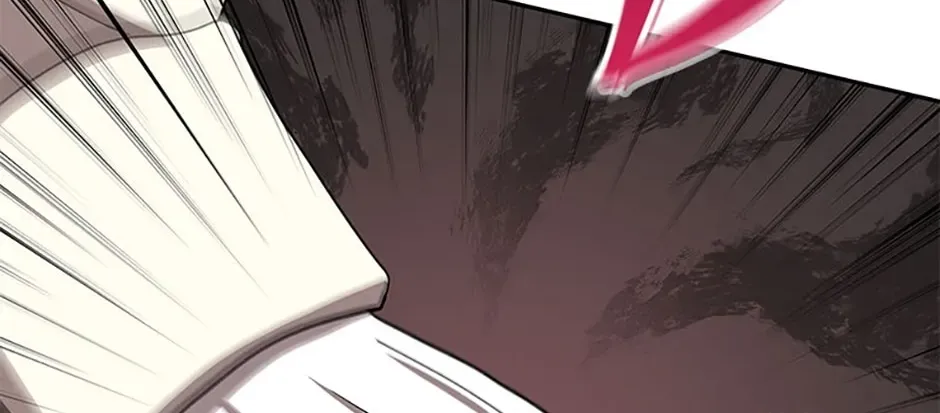 How to Survive As The Devil’s Daughter Chapter 42 page 16 - 